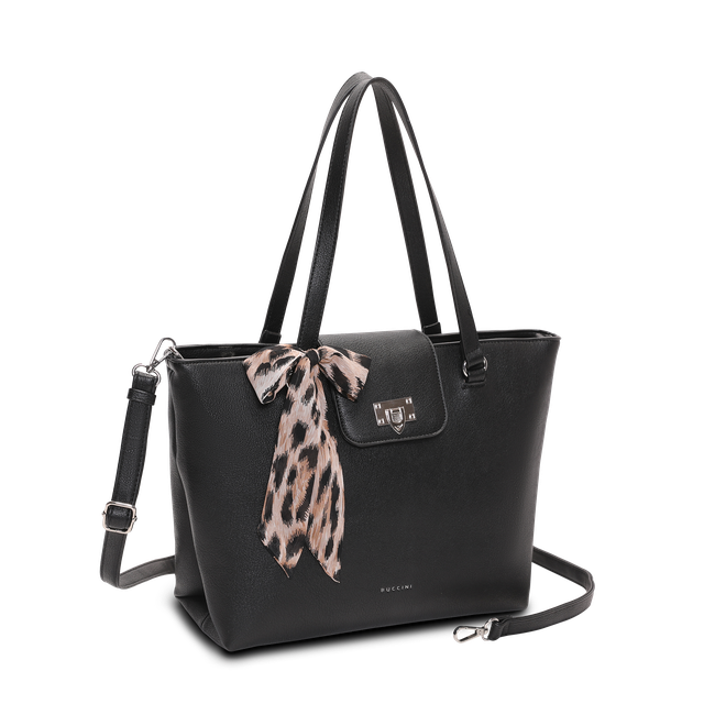 Tote-veske til 13" pc - Alexandra